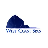 West Coast Spas