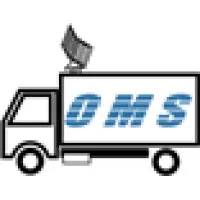 Ohio Mobile Shredding, LLC Ohio Mobile Shredding, LLC