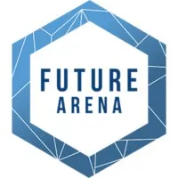 Future Arena