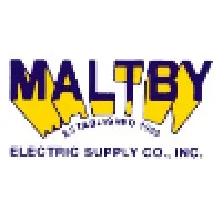 Maltby Electric Supply Inc.