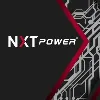 NXT Power, LLC
