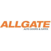 Allgate