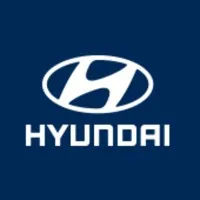 Hyundai Motors Nigeria Ltd. Hyundai Motors Nigeria Ltd.