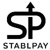 StablPay StablPay