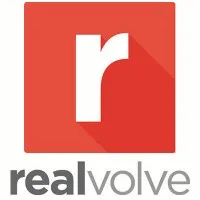 Realvolve, Inc