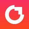 Crowdfire Crowdfire