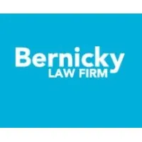 Bernicky Law Firm