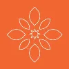 SonderBloom Services SonderBloom Services