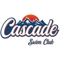 Cascade Swim Club