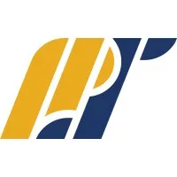 Instrumindo Prima Sentosa Instrumindo Prima Sentosa