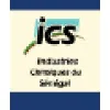 chemicals industries of senegal chemicals industries of senegal