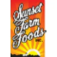 Sunset Farm Foods Inc.