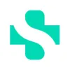 HealthSpaces