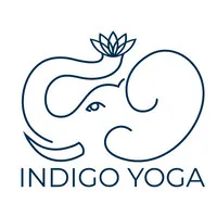 Indigo Yoga