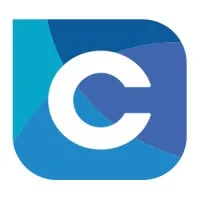 Cafrema Foods Cafrema Foods