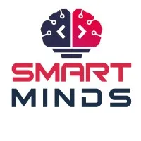 Smart Minds Official Smart Minds Official