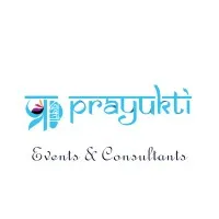 Prayukti Events