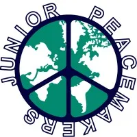 Jr. Peacemakers