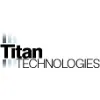 Titan Technologies, LLC Titan Technologies, LLC