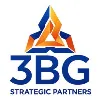 3BG Strategic Partners 3BG Strategic Partners