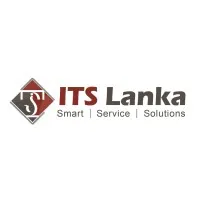 ITS Lanka (Pvt) Ltd