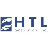 HTL Biosolutions, Inc.