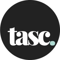 TASC