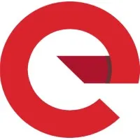 Electron Trading Company