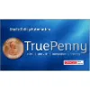 TruePenny People TruePenny People