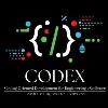 CODEX - VSE&T CODEX - VSE&T