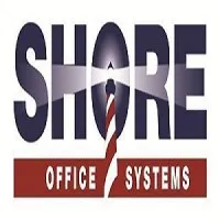 Shore Office Systems Shore Office Systems