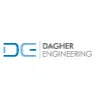 Dagher Engineering, PLLC Dagher Engineering, PLLC