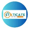 Staticate Market Research Pvt. Ltd. Staticate Market Research Pvt. Ltd.