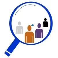 Ultimate Search Pvt. Ltd.