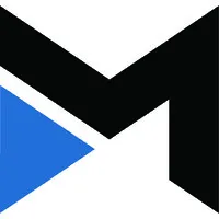 McCurdy Media