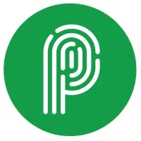 Performics Brasil Performics Brasil