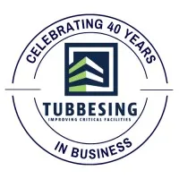 Tubbesing