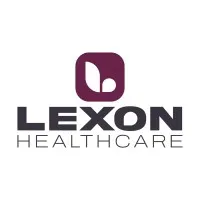 Lexon Healthcare LLC