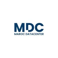 Maroc Datacenter Maroc Datacenter