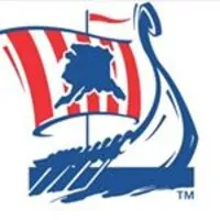 Icicle Seafoods, Inc.