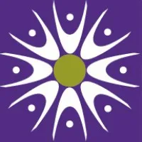 Thrive Counseling Center Thrive Counseling Center
