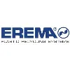 Erema North America Inc