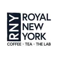 Royal New York