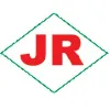 JR Seamless Pvt Ltd JR Seamless Pvt Ltd