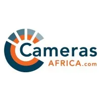 CAMERAS AFRICA