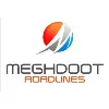 Meghdoot Logistics & Infra Pvt Ltd. Meghdoot Logistics & Infra Pvt Ltd.