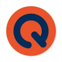 QLeave - Portable Long Service Leave