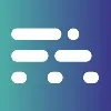 FinTech Australia