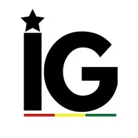 Insight Ghana