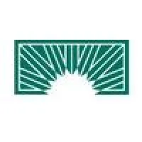 Columbus Diagnostic Imaging